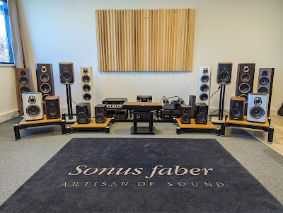 Studio 23 à Eckbolsheim