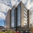 Intermountain Radiation Oncology - Provo