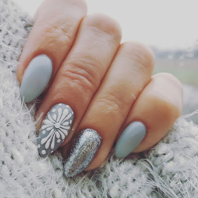 Nails & Co - Wendy Roose