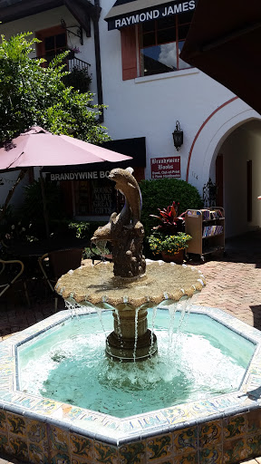 Used Book Store «Brandywine Books», reviews and photos, 114 S Park Ave E, Winter Park, FL 32789, USA