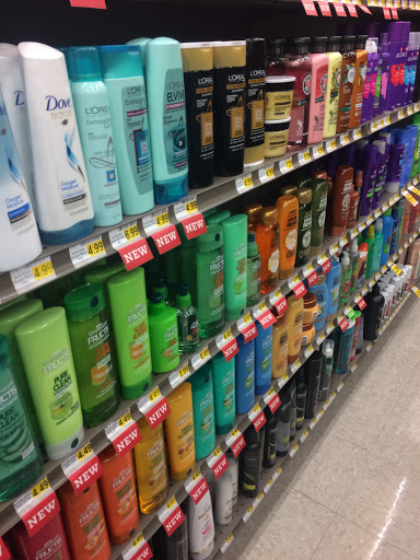 Drug Store «Bartell Drugs South Lake Union Store», reviews and photos, 1001 Mercer St, Seattle, WA 98109, USA