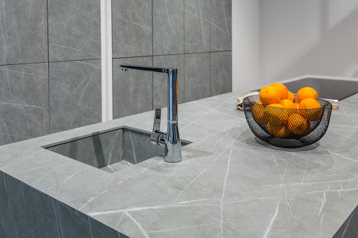 Neolith