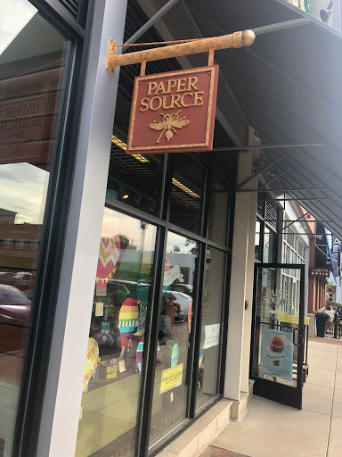 Stationery Store «Paper Source», reviews and photos, 950 Providence Hwy #728, Dedham, MA 02026, USA