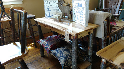 Bedroom Furniture Store «Carriage House Furnishings», reviews and photos, 3572 W Newport Rd, Intercourse, PA 17534, USA