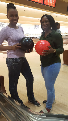 Bowling Alley «Hy-Way Bowl», reviews and photos, 1731 US-22, Union, NJ 07083, USA