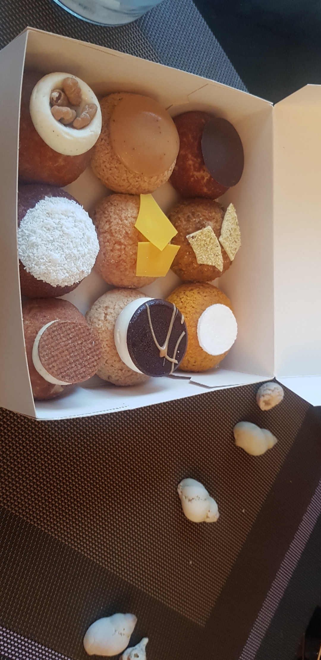 Photo n° 2 de l'avis de Ange.n fait le 23/03/2019 à 15:46