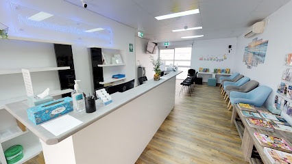 Narooma Medical Centre and THE SKIN GP