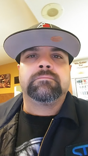 Grocery Store «Marlboro Market», reviews and photos, 29 Western Ave, Marlboro, NY 12542, USA