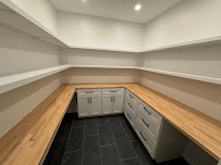 Evolve Kitchens - Photo 5 - Car repair in Red Lion, PA, York