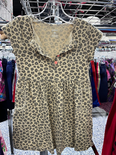 Thrift Store «Goodwill Thrift Store - Palm Coast», reviews and photos