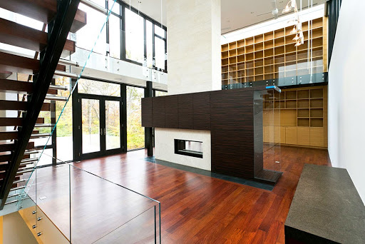 Electrician «TriStar Electric», reviews and photos, 2979 Jessup Rd, Jessup, MD 20794, USA