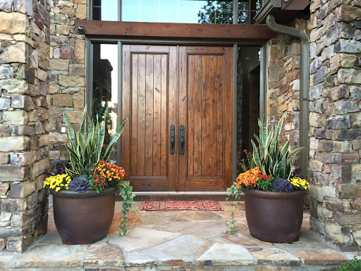 Golf Course «Nicklaus Golf Club at LionsGate», reviews and photos, 14225 Dearborn St, Overland Park, KS 66223, USA