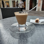 Photo n°2 de l'avis de Andras.e fait le 21/03/2024 à 16:59 sur le  Coffee Shop Dersut à Rovereto