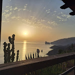 Photo n°4 de l'avis de antonella.i fait le 20/07/2023 à 16:33 sur le  Bar 906 Operaio à Nebida