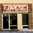 Avesc Electronics