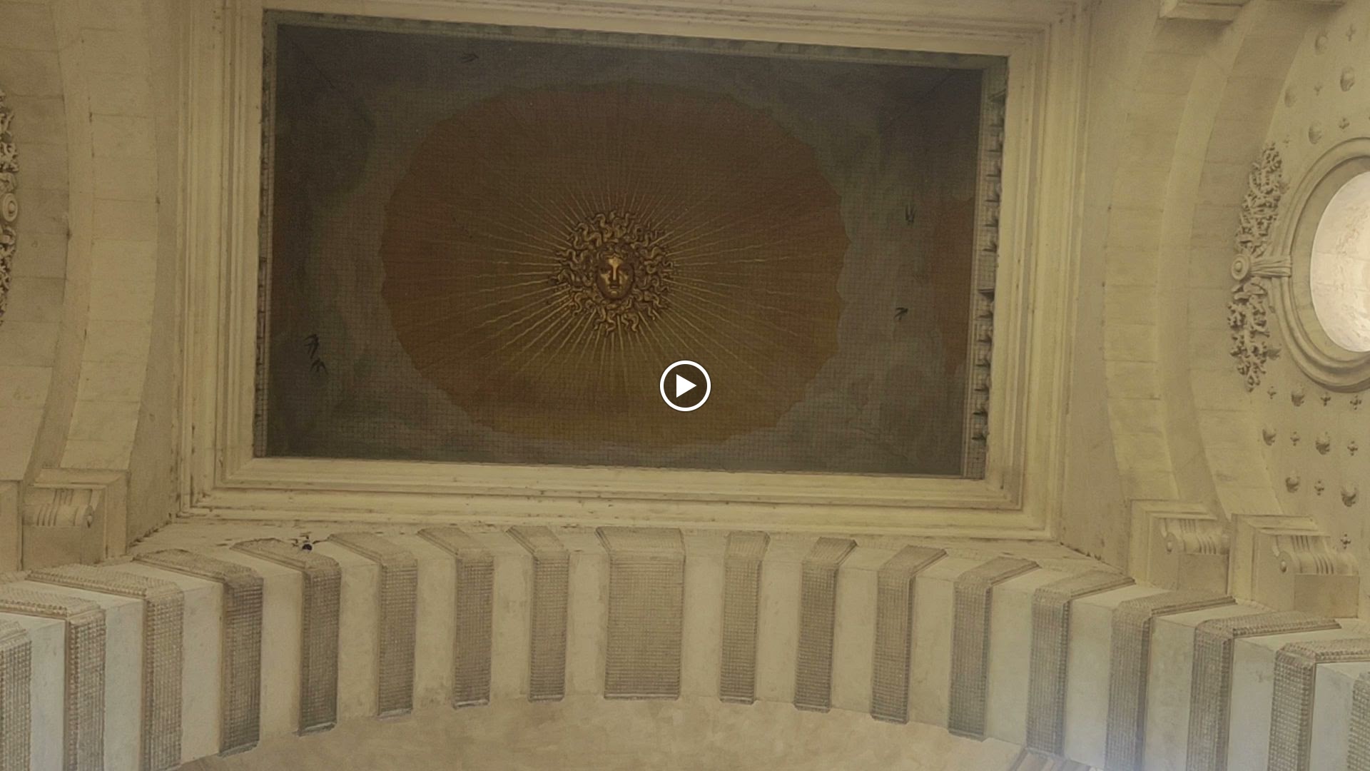 Photo n° 4 de l'avis de yasmine.z fait le 19/08/2023 à 21:30