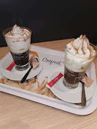 Photo n°16 de Crêp’eat à Mondeville ()