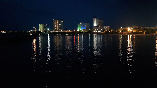 Park «Gulf Islands National Seashore», reviews and photos, 3500 Park Rd, Ocean Springs, MS 39564, USA
