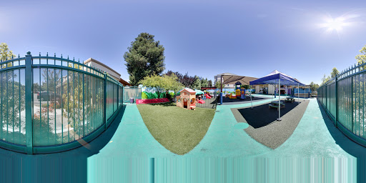 Preschool «Little Prodigy Preschool & Daycare Center», reviews and photos, 830 E El Camino Real, Mountain View, CA 94040, USA