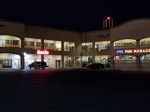 Adult Entertainment Store «Adam & Eve», reviews and photos, 3231 N Decatur Blvd, Las Vegas, NV 89130, USA