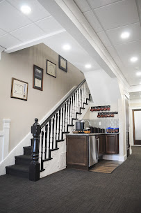 Community Financial Group