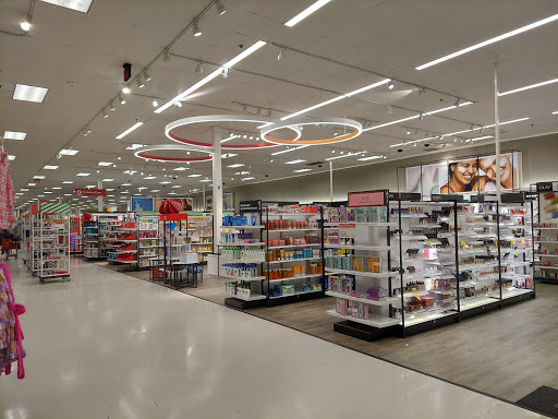 Department Store «Target», reviews and photos, 1900 Springsteen Rd, Rock Hill, SC 29730, USA