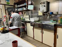 居酒屋 春駒