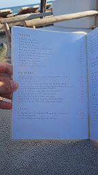 Photo n°5 de La Petite Plage à Vallauris ()