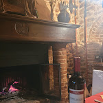 Photo n°22 de l'avis de Stefania.e fait le 10/02/2024 à 14:38 sur le  La Torre Sibilla Montefortino à Località Tre Ponti