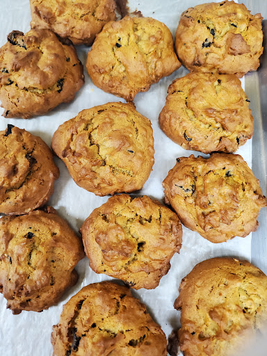 Supermarket «Dd. karabakh market. kebab. bakery. deli. produce», reviews and photos, 5030 N First St, Fresno, CA 93710, USA