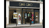 Photo du Salon de coiffure GINA GINO - Salon de coiffure à Paris