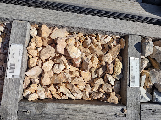 Landscaping Supply Store «Dixon Landscape Materials», reviews and photos, 150 E H St, Dixon, CA 95620, USA