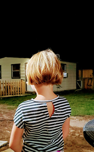 Hair Salon «Great Clips», reviews and photos, 65 Ladys Island Dr, Beaufort, SC 29907, USA