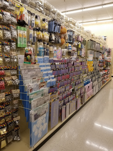 Craft Store «Hobby Lobby», reviews and photos, 5744 Hwy 6, Missouri City, TX 77459, USA