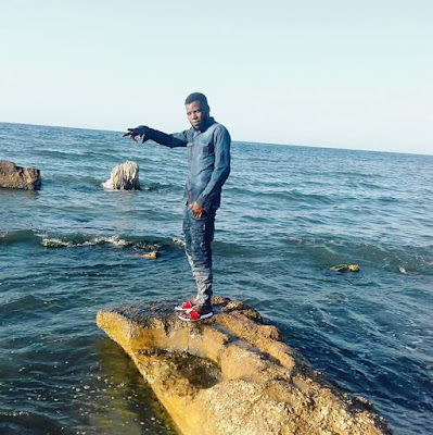 Dr Ibrahim Ibrahim à Pontoise