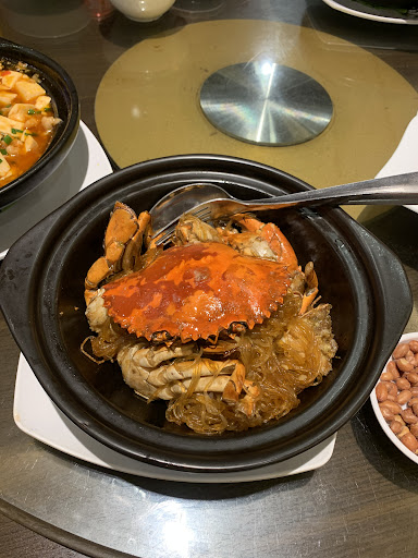 Top 20 chính sách cửa hàng Quận 5 Hồ Chí Minh 2022