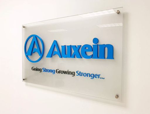 Sign Shop «FASTSIGNS», reviews and photos, 2290 US-22, Union, NJ 07083, USA