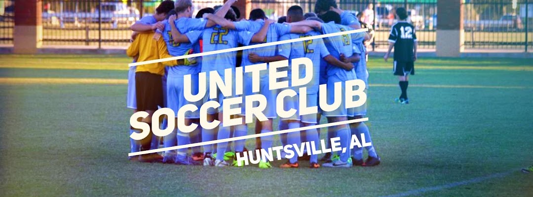 United Soccer Club, Inc
