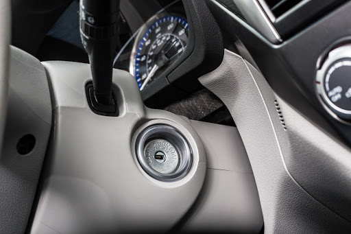 Key Duplication Service «Key Harbor», reviews and photos, 4325 Glenwood Ave #3031, Raleigh, NC 27612, USA