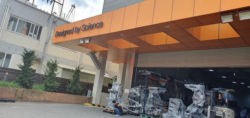 second hand exercise bike near me