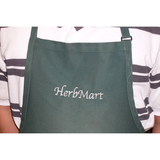 Health Food Store «HerbMart», reviews and photos, 4010 W 15th St # 120, Plano, TX 75093, USA