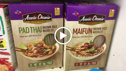 Grocery Store «Food Depot», reviews and photos, 124 Bullsboro Dr, Newnan, GA 30263, USA