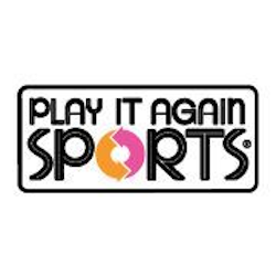 Sporting Goods Store «Play It Again Sports - Kissimmee», reviews and photos, 2900 W Vine St, Kissimmee, FL 34741, USA