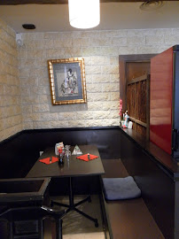 Photos du propriétaire du Restaurant japonais Awabi à Paris - n°9
