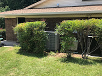 Curt's Dependable Heating and Air - Photo 9 - Car repair in Gainesville, GA, Gainesville