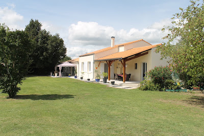 Sourbié à Lesparre-Médoc