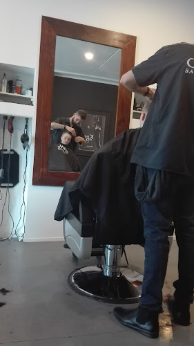 Comments and reviews of Carve Barbershop - Tauranga