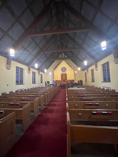 Painter «CertaPro Painters of Blue Bell, PA», reviews and photos, 1738 Rockwell Rd, Abington, PA 19001, USA