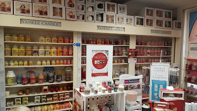 made in CUISINE & Co à Limoges