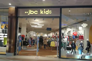 JBC Kids image